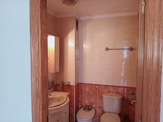 04657-0001 10