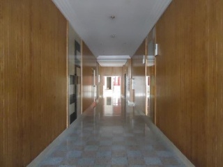 04657-0001 12