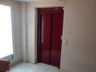 04657-0001 13
