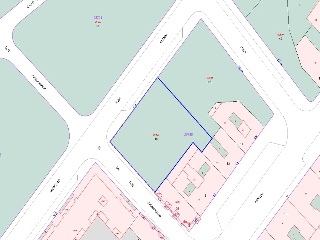 Otros en venta en Villaviciosa de 902  m²