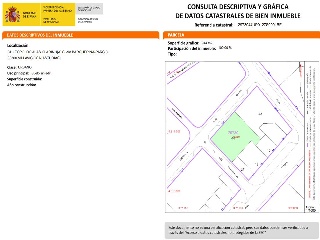 08549-0001 5