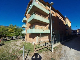 Local en venta en Balenyà de 240  m²