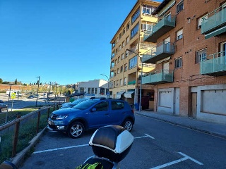 08599-0001 3