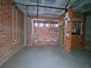 08599-0001 5