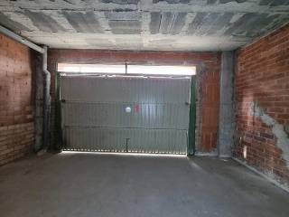 08599-0001 6
