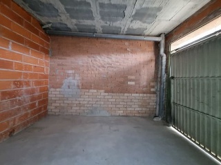 08599-0001 7