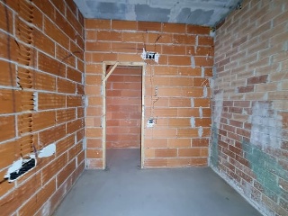 08599-0001 8
