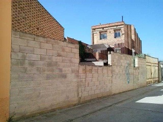 Solar en C/ Casetes, Riba-roja d´Ebre (Tarragona) 8