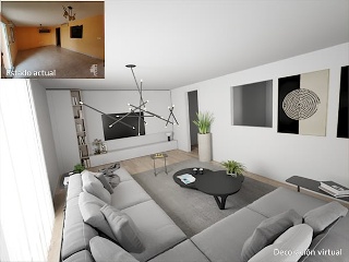 Otros en venta en Almazora de 241  m²