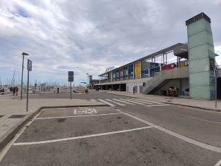 08424-0001 2