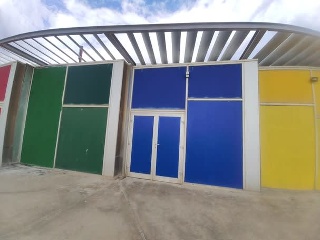 08424-0001 3
