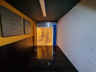 08424-0001 6