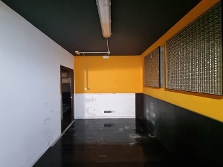 08424-0001 7