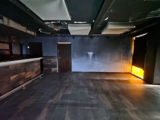 08424-0001 9