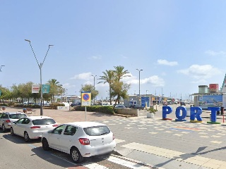 08424-0001 13