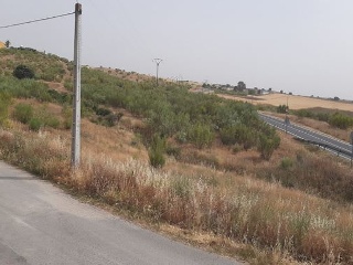 12864-0001 2