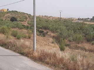 12864-0001 3