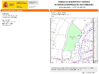 Otros en venta en Gáldar de 248  m²