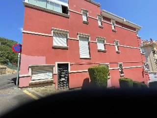 Local en venta en Benavente de 136  m²
