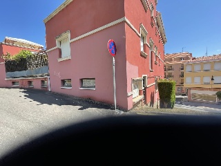 Local en C/ De los Carros, Benavente (Zamora) 3