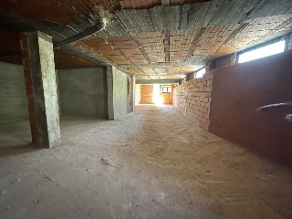 Local en C/ De los Carros, Benavente (Zamora) 5