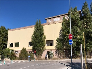 17257-0001 3