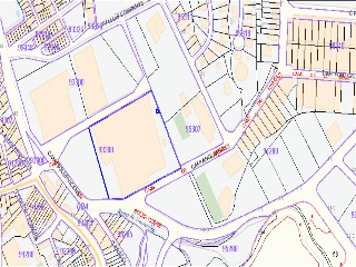 17257-0001 5