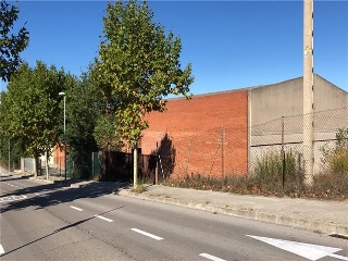 17257-0001 7