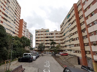 Piso en venta en Montcada I Reixac de 79  m²