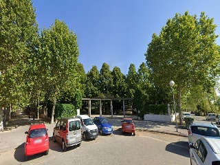 Piso en venta en Mollet Del Vallès de 65  m²