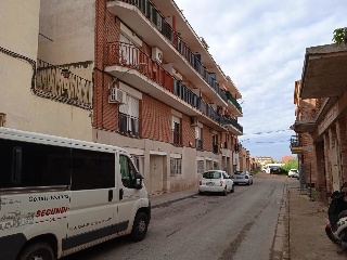 Otros en venta en Artés de 420  m²