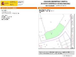 12485-0001 3