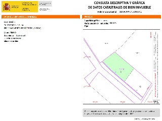 12485-0001 5
