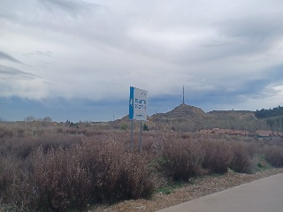 12485-0001 8