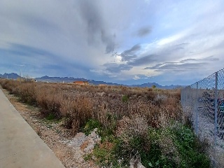 12485-0001 10