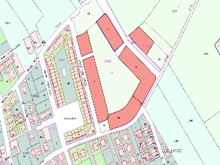12485-0001 12