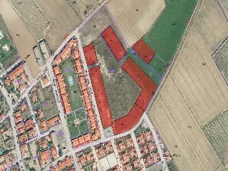 12485-0001 13