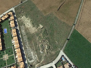 12485-0001 14