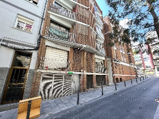 13030-0001 2