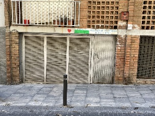 13030-0001 3
