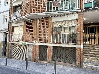 13030-0001 4