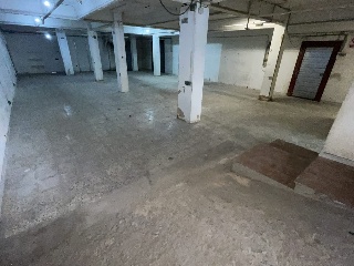 13030-0001 5