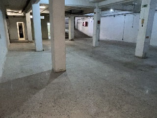 13030-0001 6