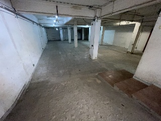 13030-0001 8