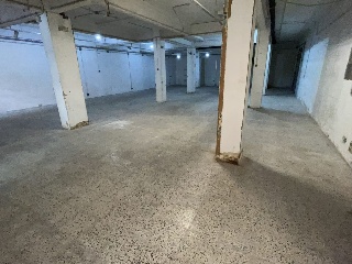 13030-0001 10