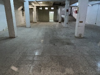 13030-0001 12