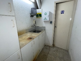 13030-0001 17