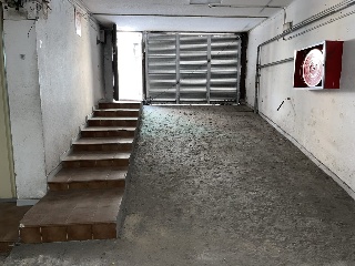 13030-0001 22