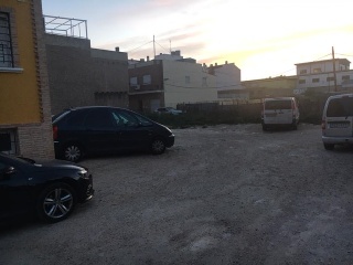 Otros en venta en Murcia de 389  m²