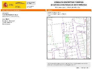 02418-0001 2